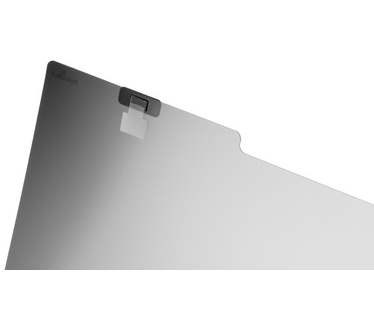 Durable 514657