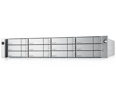 Promise VTrak J5300sD