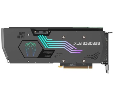 Zotac ZT-A30800F-10P