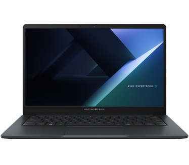 ASUS B1403CVA-S63659XA