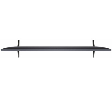 LG 65UP77006LB