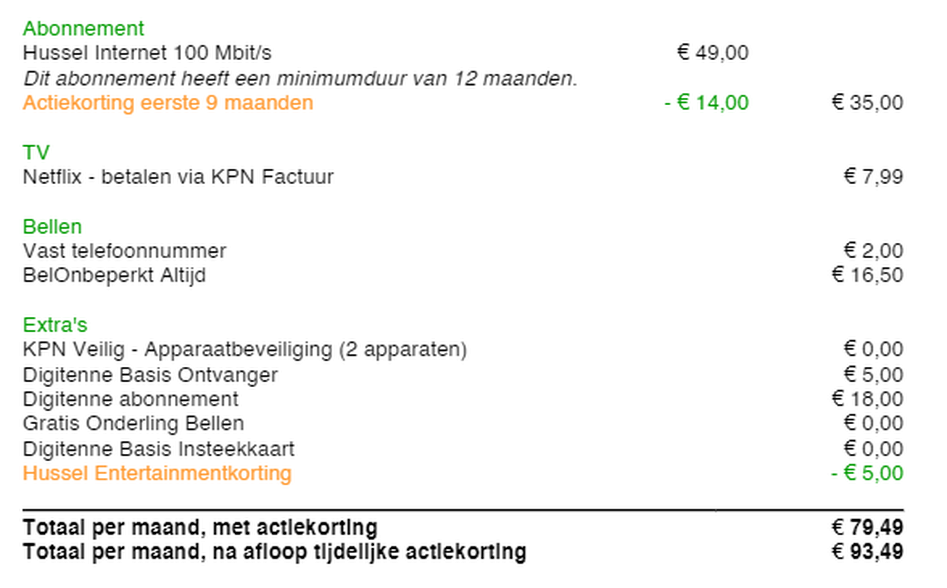 Afbeeldingslocatie: https://tweakers.net/i/x6CXFA9x9ssR_tXHwE3YhLZNKLQ=/full-fit-in/4000x4000/filters:no_upscale():fill(white):strip_exif()/f/image/eMKdkGwBQjvjWshgRA0wvjcN.png?f=user_large