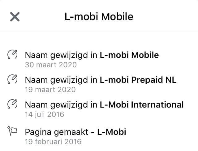 Afbeeldingslocatie: https://tweakers.net/i/x6DHPKV4bnN3T40nODjCjUrvFaY=/f/image/Mxj9UiGlUl8jnzcPzNV49Bvg.jpg