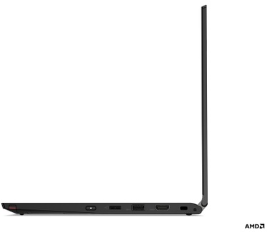 Lenovo L13 Yoga