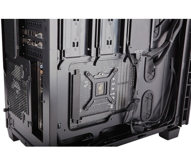 Corsair Carbide Quiet 600Q