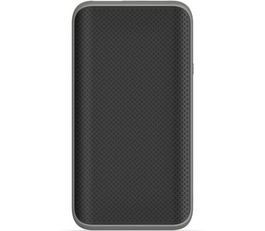 Mophie 401101512