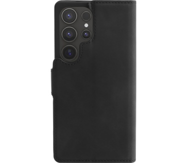 Just in Case PrimeWallet Case