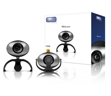 Sweex Webcam USB