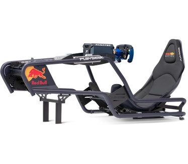 Playseat Formula Intelligence Ultimate Edition - Red Bull Racing