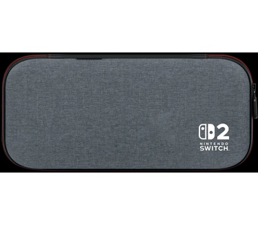 PowerA NSCS0528-01