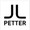 avatar van JLPetter