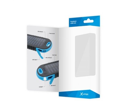 XLayer 215897