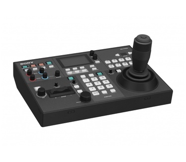 Sony RM-IP500