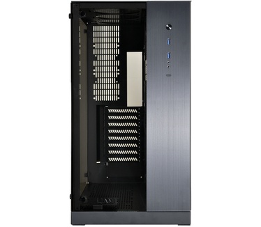 Lian Li PC-O11
