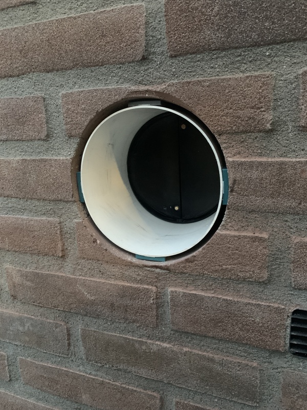 Afbeeldingslocatie: https://tweakers.net/i/x6MqpHDdUTmA7sNPH0MV97w0_mQ=/x800/filters:strip_icc():strip_exif()/f/image/6L5BQNcs9FUuGiu7NGjWXvCb.jpg?f=fotoalbum_large