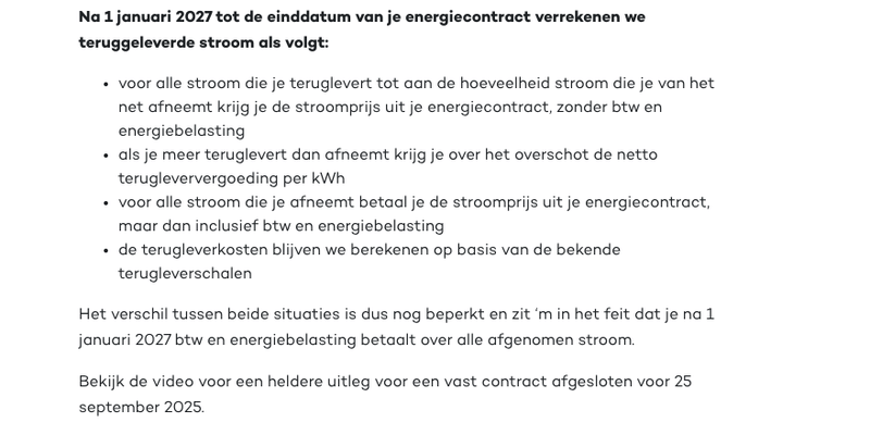 Afbeeldingslocatie: https://tweakers.net/i/x6MrJeTqVlBOSx7tXMA1T9d9ais=/800x/filters:strip_exif()/f/image/UaapAZXdpSN0NVyYAu2SPo3i.png?f=fotoalbum_large