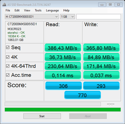 Afbeeldingslocatie: https://tweakers.net/i/x6NaIR4w8XHuT4RBmmha2Mpy3Rw=/full-fit-in/4000x4000/filters:no_upscale():fill(white):strip_exif()/f/image/ZfeTE3lXjuXW9EXtdJtck0Iq.png?f=user_large