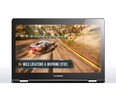 Lenovo Yoga 500 14