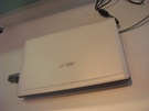 Asus vierde generatie Eee PC Cebit