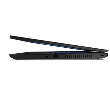 Lenovo L15