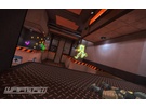 War§ow 0.6 screenshot