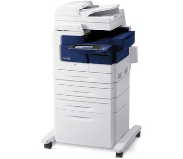 Xerox ColorQube 8700