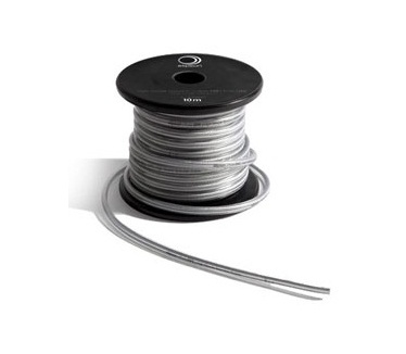 Elipson Mini Roll 10m