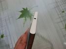 Lumia-prototype van Microsoft