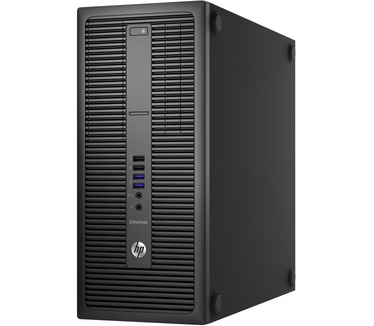 HP 800 G2