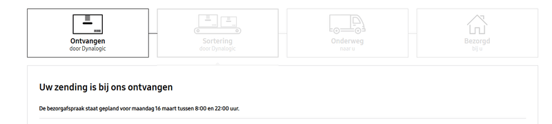 Afbeeldingslocatie: https://tweakers.net/i/x6SHJApM_13KVaPUKGYbRl-jhJk=/800x/filters:strip_exif()/f/image/Gt3GdRGIBRpsJPJ9GbbUWOPq.png?f=fotoalbum_large