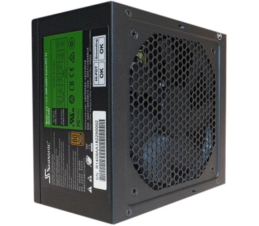 Seasonic ECO Series 430W