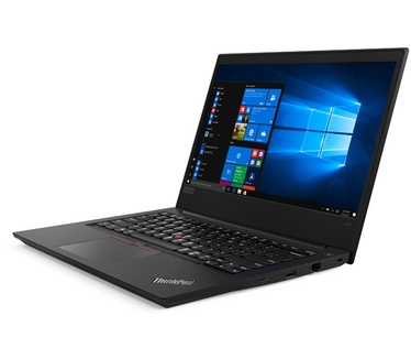 Lenovo ThinkPad E485 (20KU000NMH)