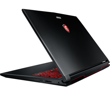 MSI GV72 8RC-052NL