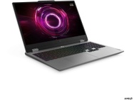 Lenovo LOQ 15AHP10 (83JG004YMH)