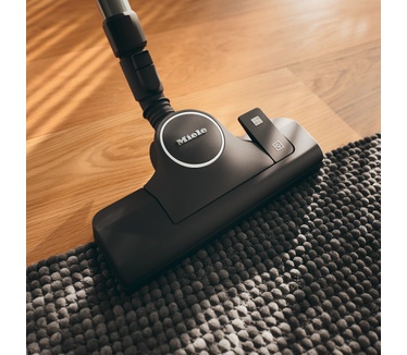 Miele Complete C3 Allergy - SGFF5