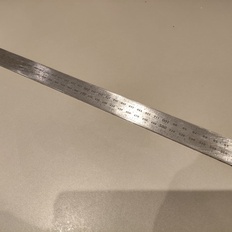 Afbeeldingslocatie: https://tweakers.net/i/x6WQXrYAUAQnsdOSjjK-Ed5-HIA=/232x232/filters:strip_icc():strip_exif()/f/image/aLBuNLpmBVZS57pXsipmBHUP.jpg?f=fotoalbum_tile