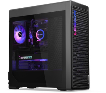 Lenovo Legion T7 34IAS10