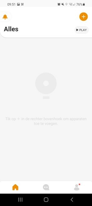 https://tweakers.net/i/x6WuGjvMuM4bHmtwUDVN882WACc=/full-fit-in/4920x3264/filters:max_bytes(3145728):no_upscale():strip_icc():fill(white):strip_exif()/f/image/qOe5g5SV3i4PapSGBT6NG3eS.jpg?f=user_large