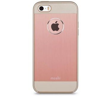 Moshi iGlaze Armour