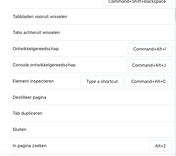 Afbeeldingslocatie: https://tweakers.net/i/x6Z9IRmZ2yPepnRhXBhx2Cia4MA=/f/image/YQW2ay4WHanOCHoGuESMMqPT.png