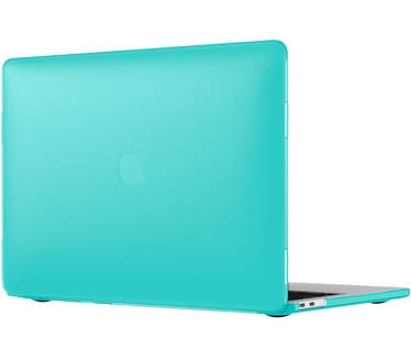Speck Smartshell Macbook Pro 13 inch Calypso Blue