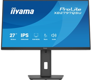 Iiyama XB2797QSU-B1