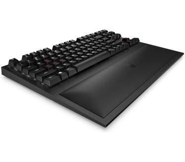 HP 9BU31AA