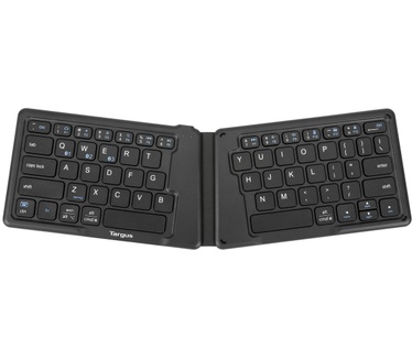 Targus AKF003UK
