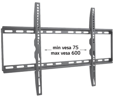 Techly ICA-PLB 162L