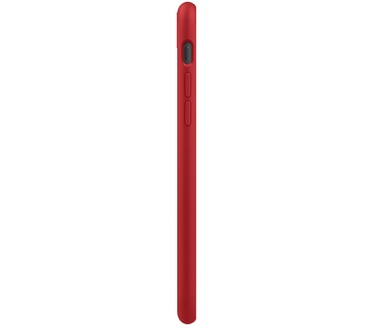 Spigen Silicone Fit
