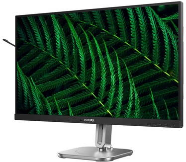 Philips 27B2G5200/00