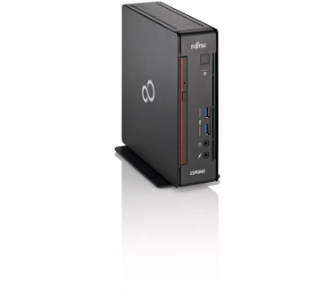 Fujitsu Q558
