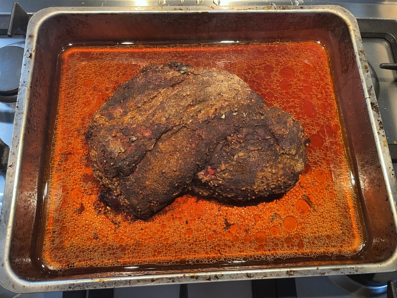 Afbeeldingslocatie: https://tweakers.net/i/x6bIDFICkqFIQ42AGoPQfpgejh4=/800x/filters:strip_icc():strip_exif()/f/image/lSwY7rJWft7Q6sHrBzxXO34J.jpg?f=fotoalbum_large