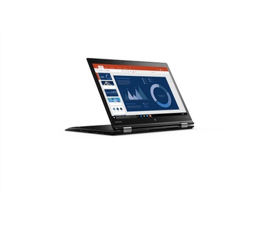 Lenovo X1 Yoga